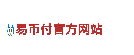kok全站-专业观光旅游企业